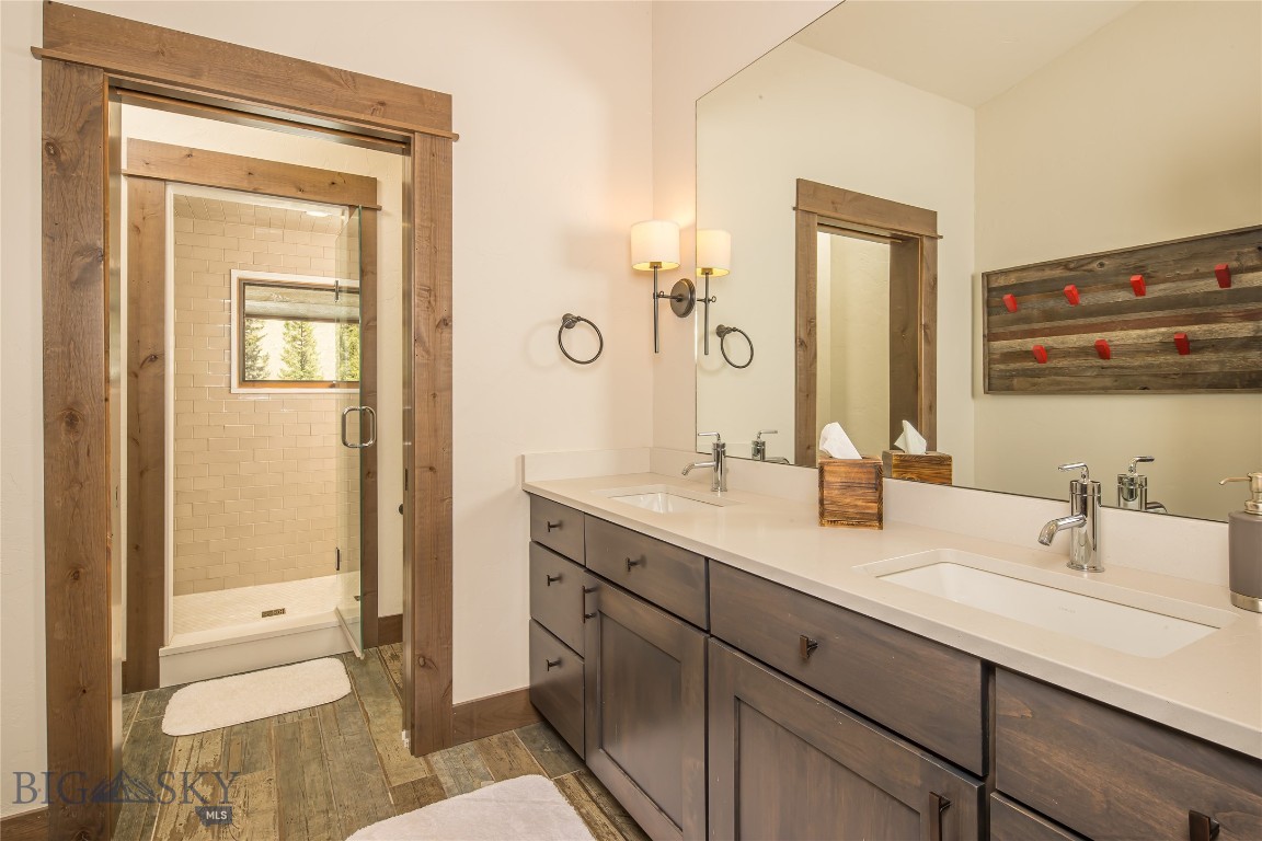 190 Beehive Basin Property Photo 30