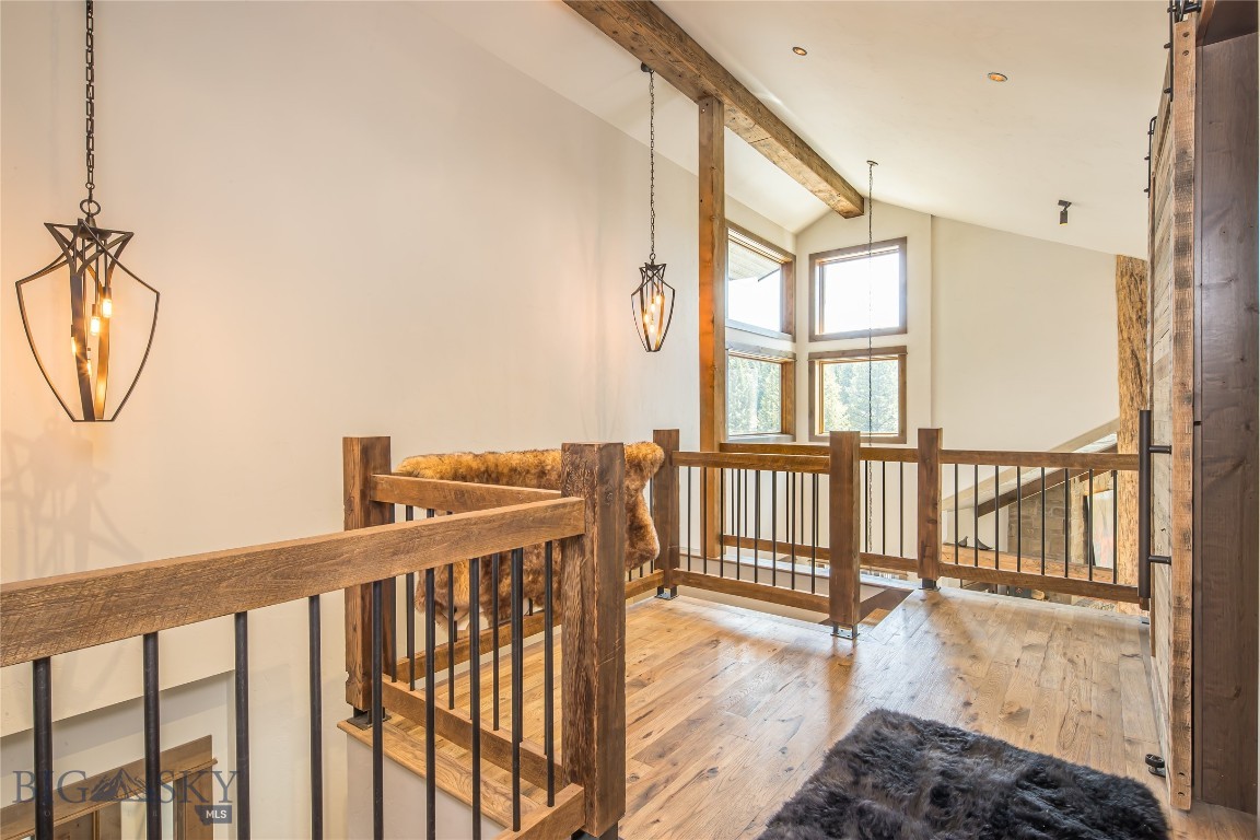 190 Beehive Basin Property Photo 31