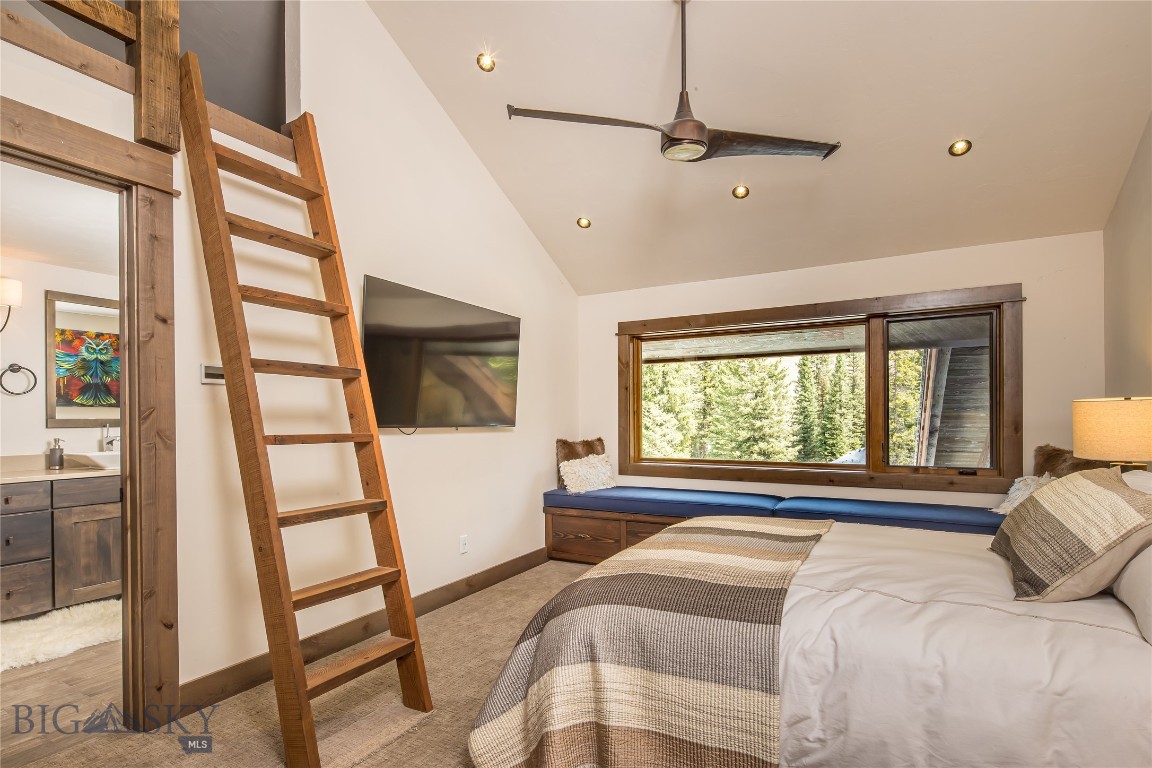 190 Beehive Basin Property Photo 32