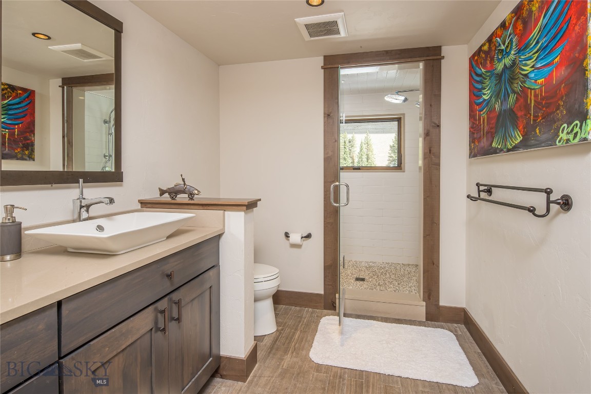 190 Beehive Basin Property Photo 34