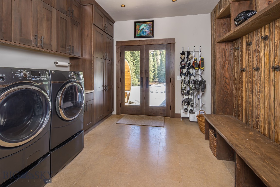 190 Beehive Basin Property Photo 38