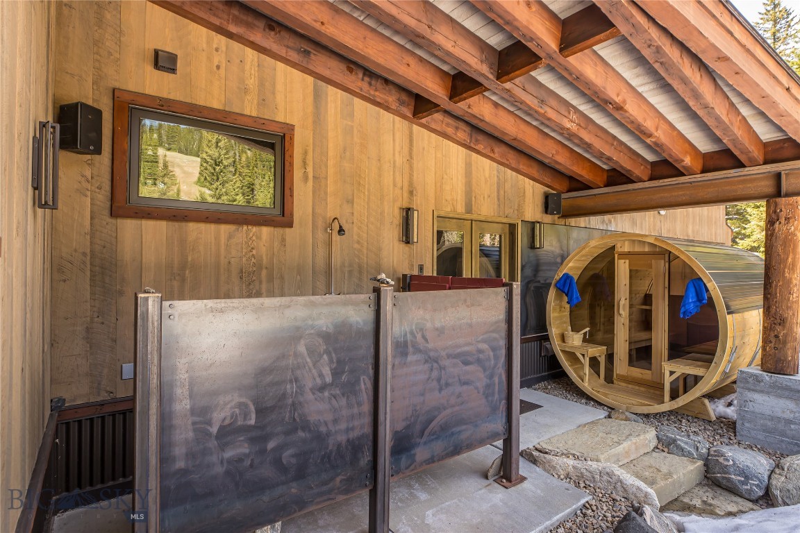 190 Beehive Basin Property Photo 42
