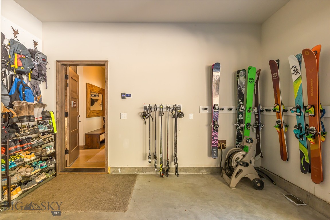 190 Beehive Basin Property Photo 44