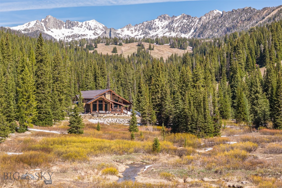 190 Beehive Basin Property Photo 48