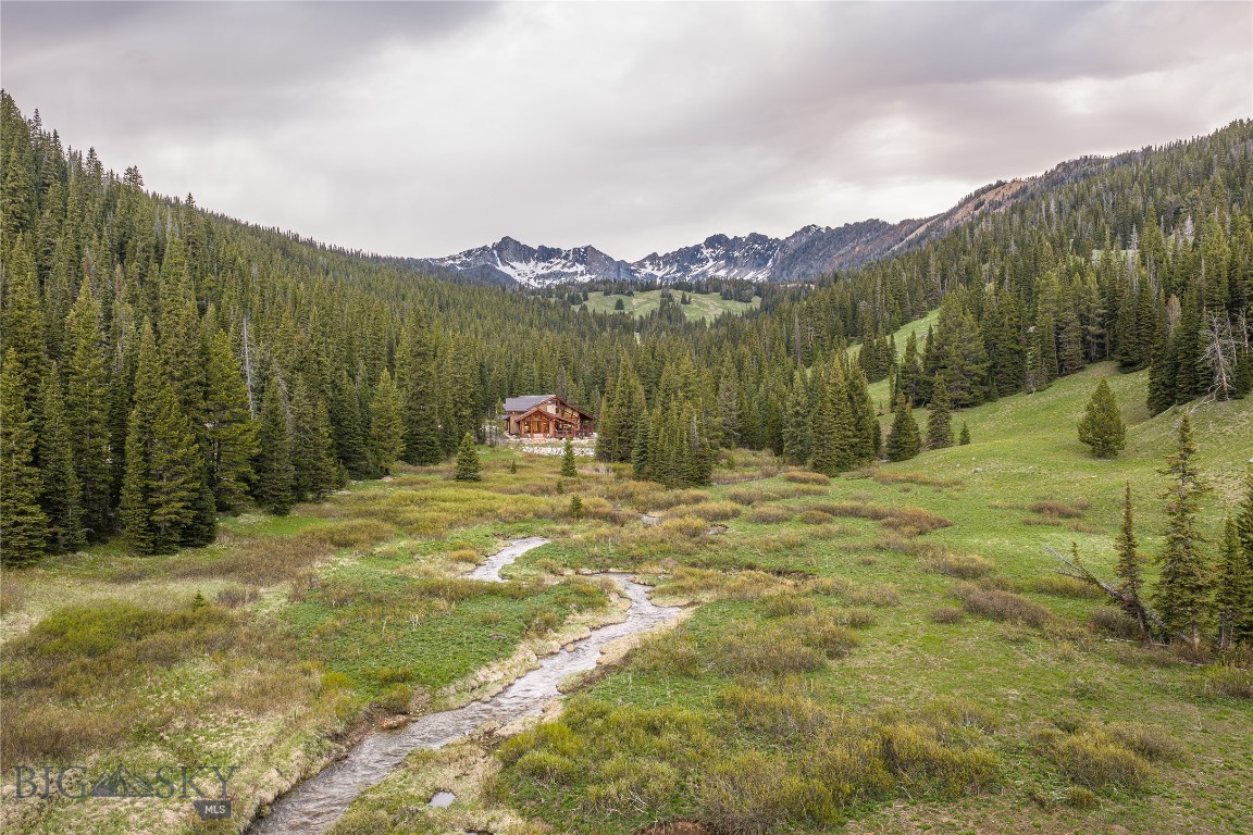 190 Beehive Basin Property Photo 51