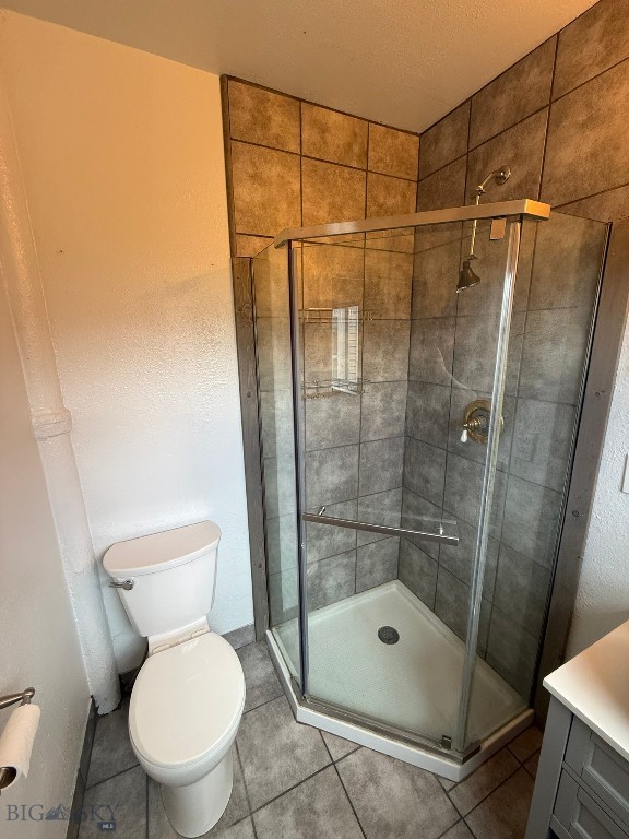 616 Cedar Street Property Photo 12
