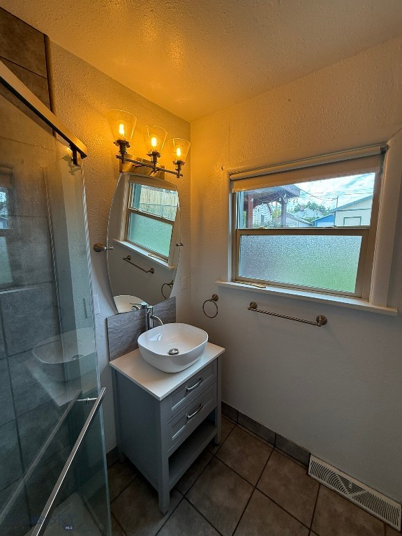 616 Cedar Street Property Photo 13