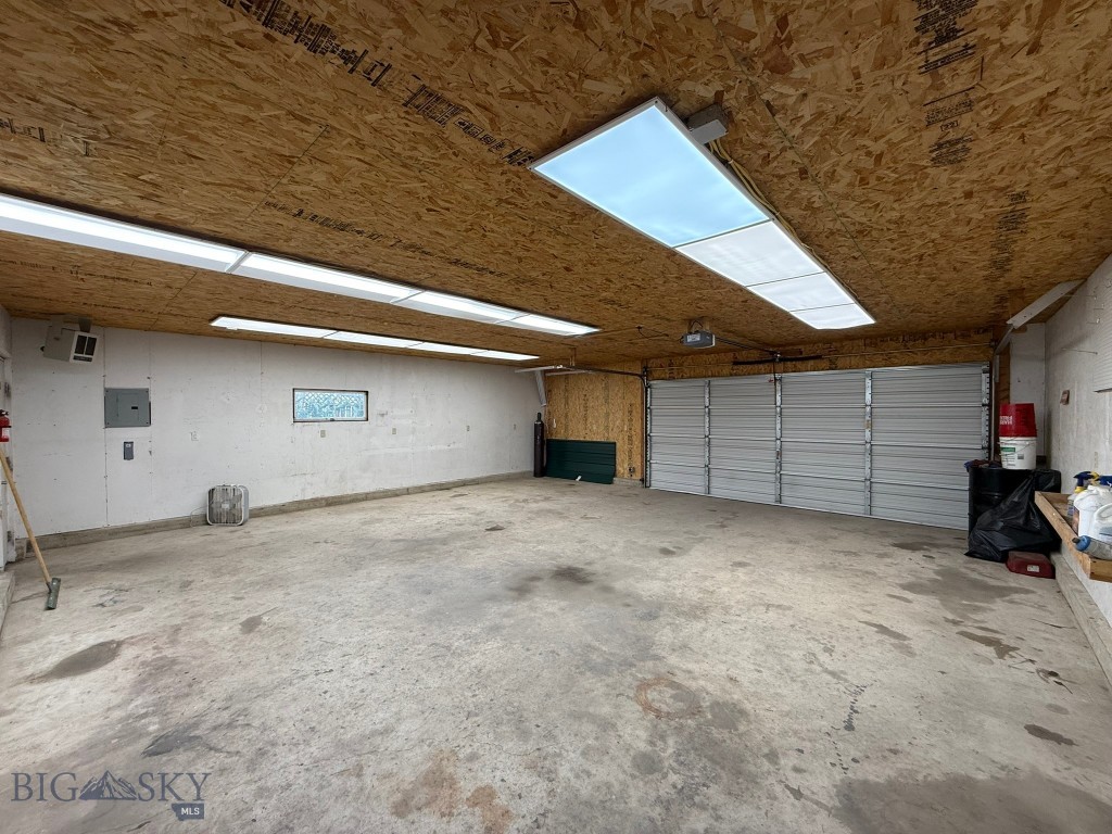 616 Cedar Street Property Photo 19