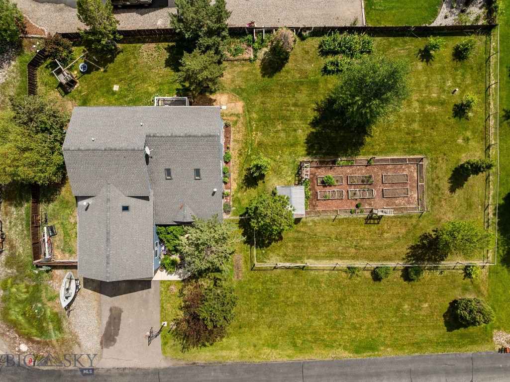 194 4 Dot Lane Property Photo 4