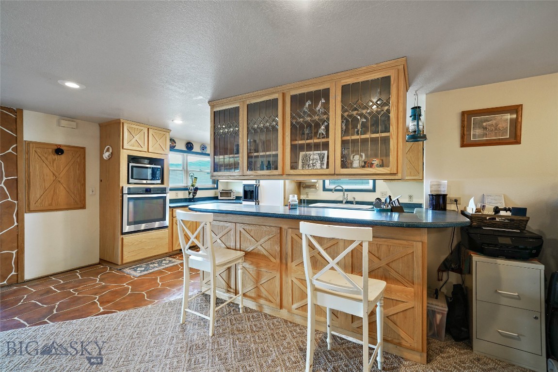 3480 Old Yellowstone Trail N Property Photo 6