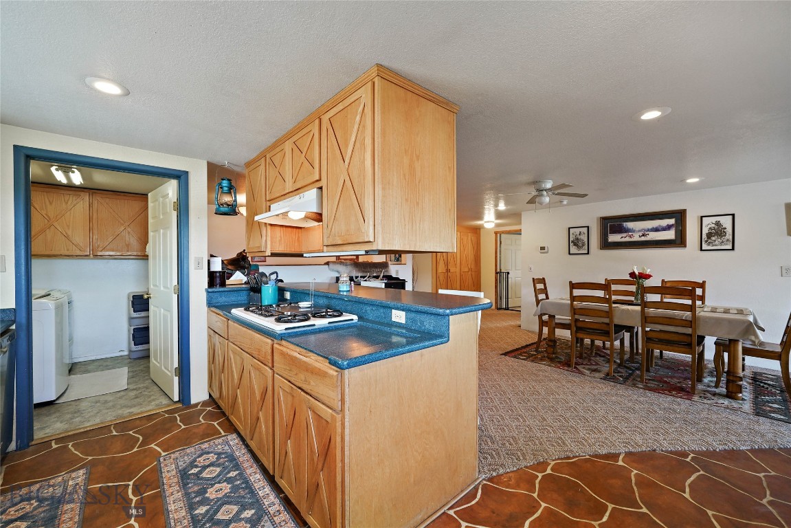 3480 Old Yellowstone Trail N Property Photo 10