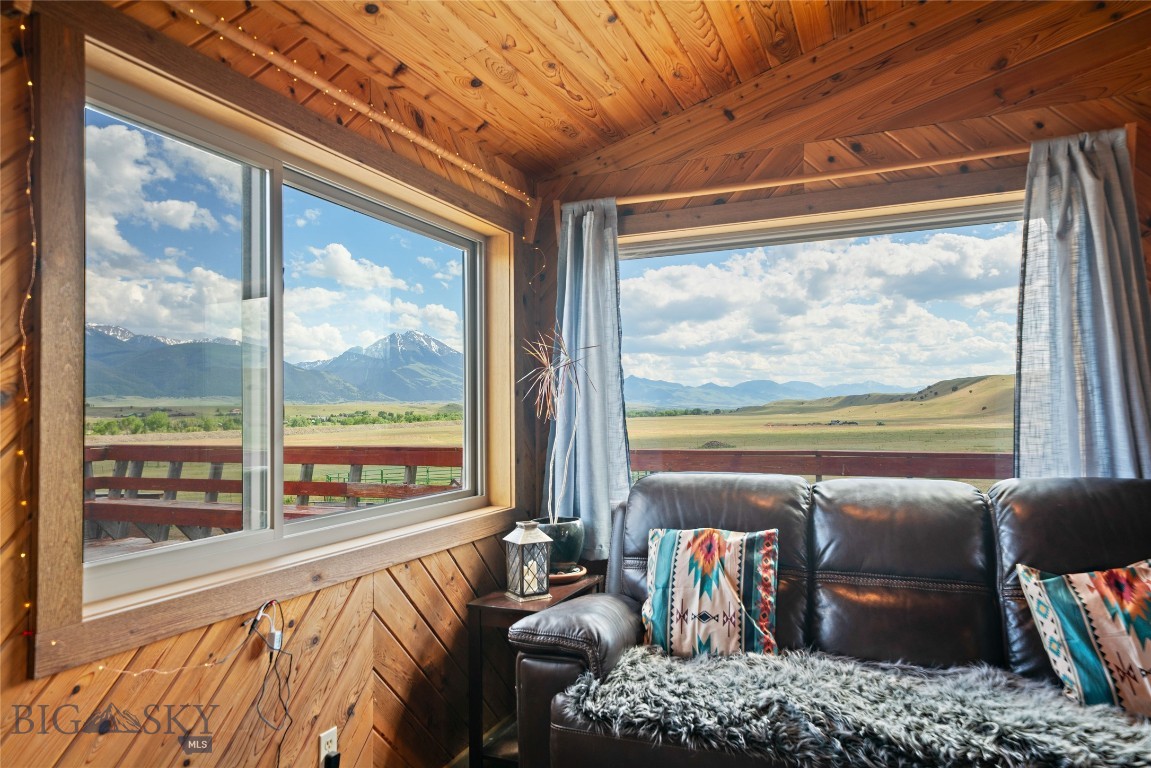 3480 Old Yellowstone Trail N Property Photo 15