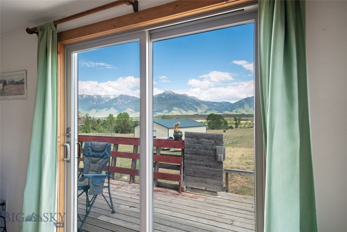3480 Old Yellowstone Trail N Property Photo 19