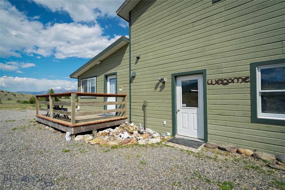 3480 Old Yellowstone Trail N Property Photo 25