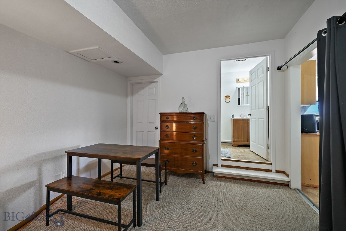 3480 Old Yellowstone Trail N Property Photo 29
