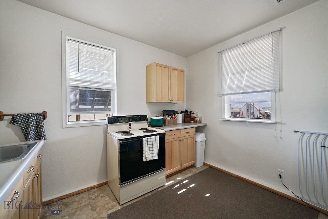 3480 Old Yellowstone Trail N Property Photo 33