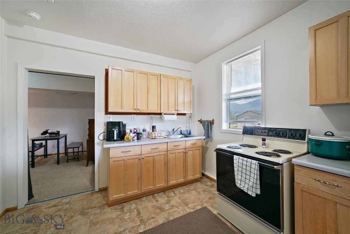 3480 Old Yellowstone Trail N Property Photo 34