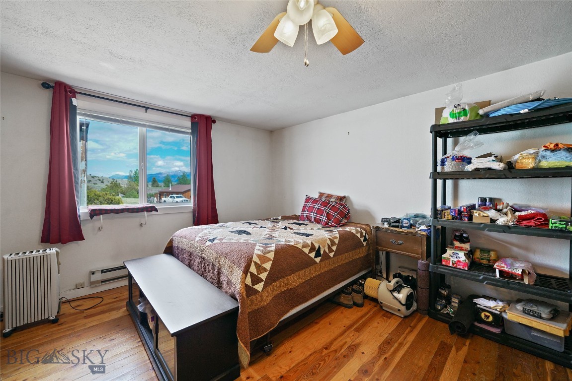 3480 Old Yellowstone Trail N Property Photo 37