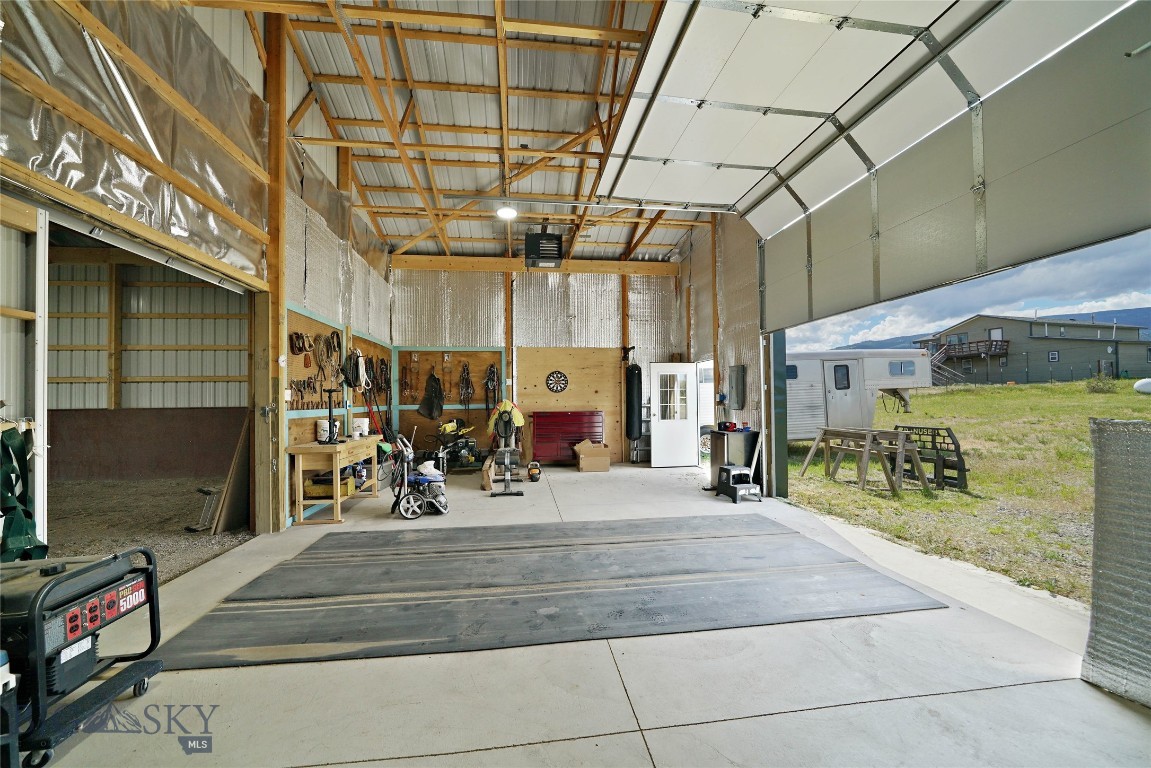 3480 Old Yellowstone Trail N Property Photo 43