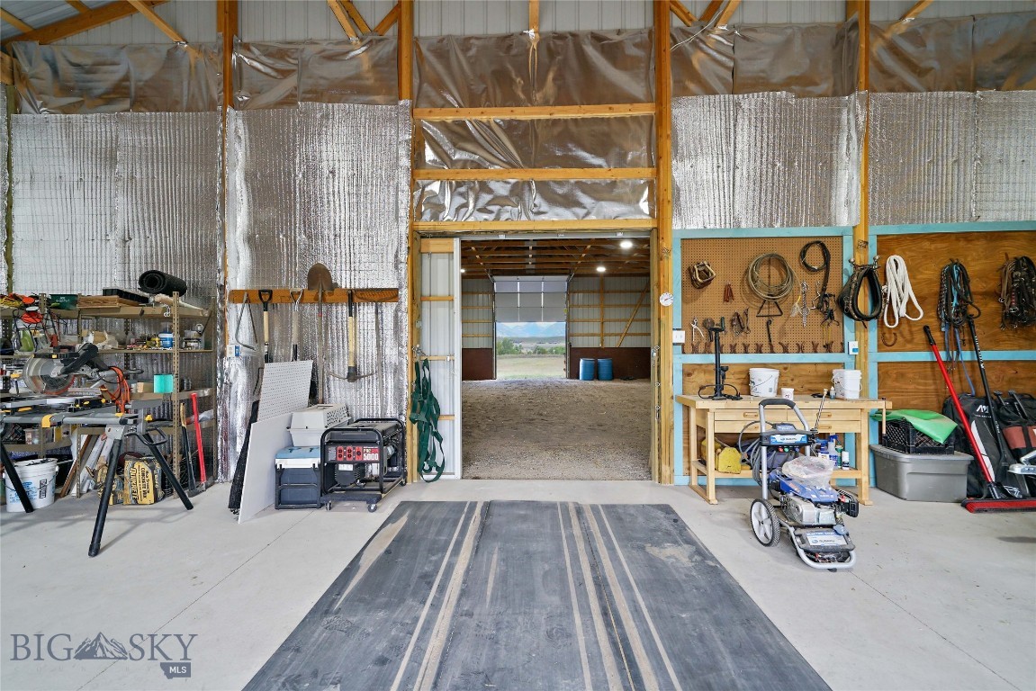3480 Old Yellowstone Trail N Property Photo 45