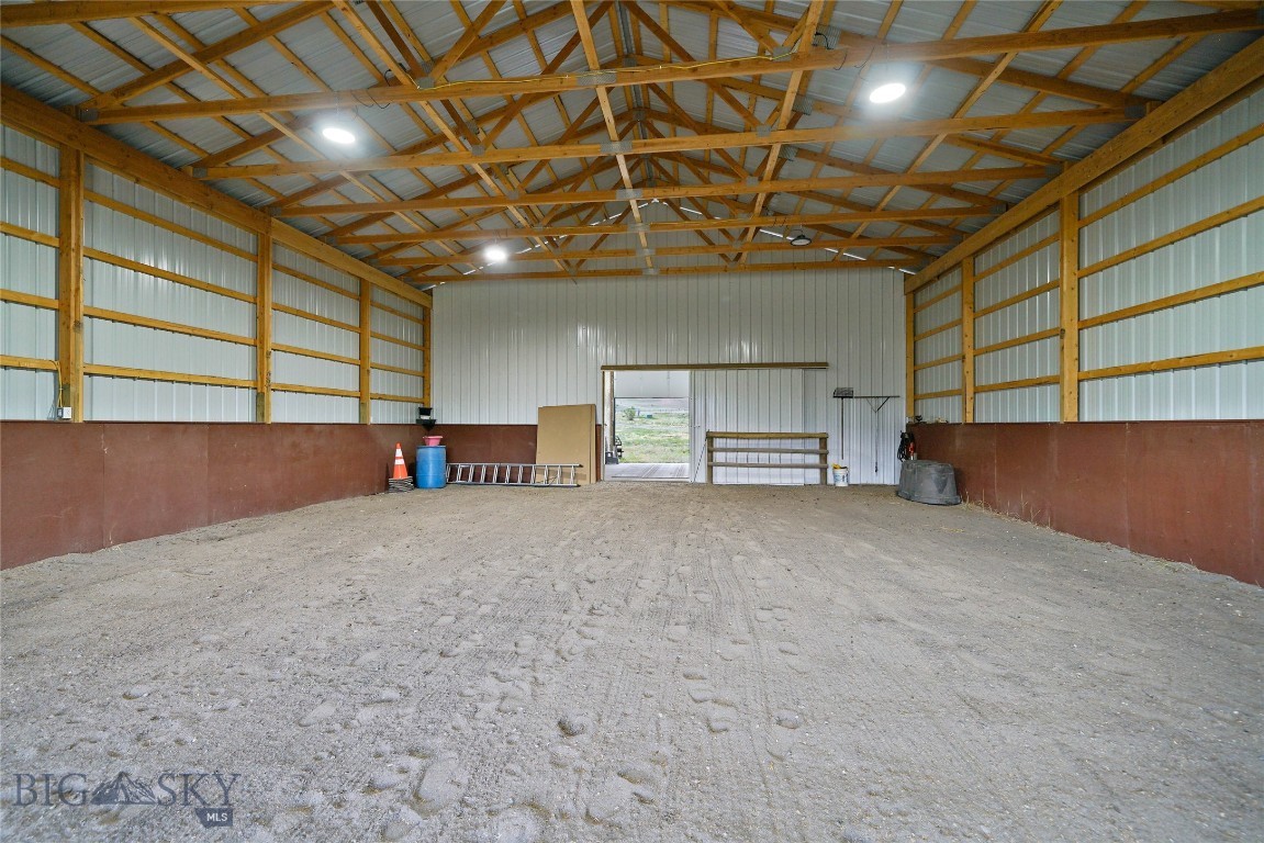 3480 Old Yellowstone Trail N Property Photo 46