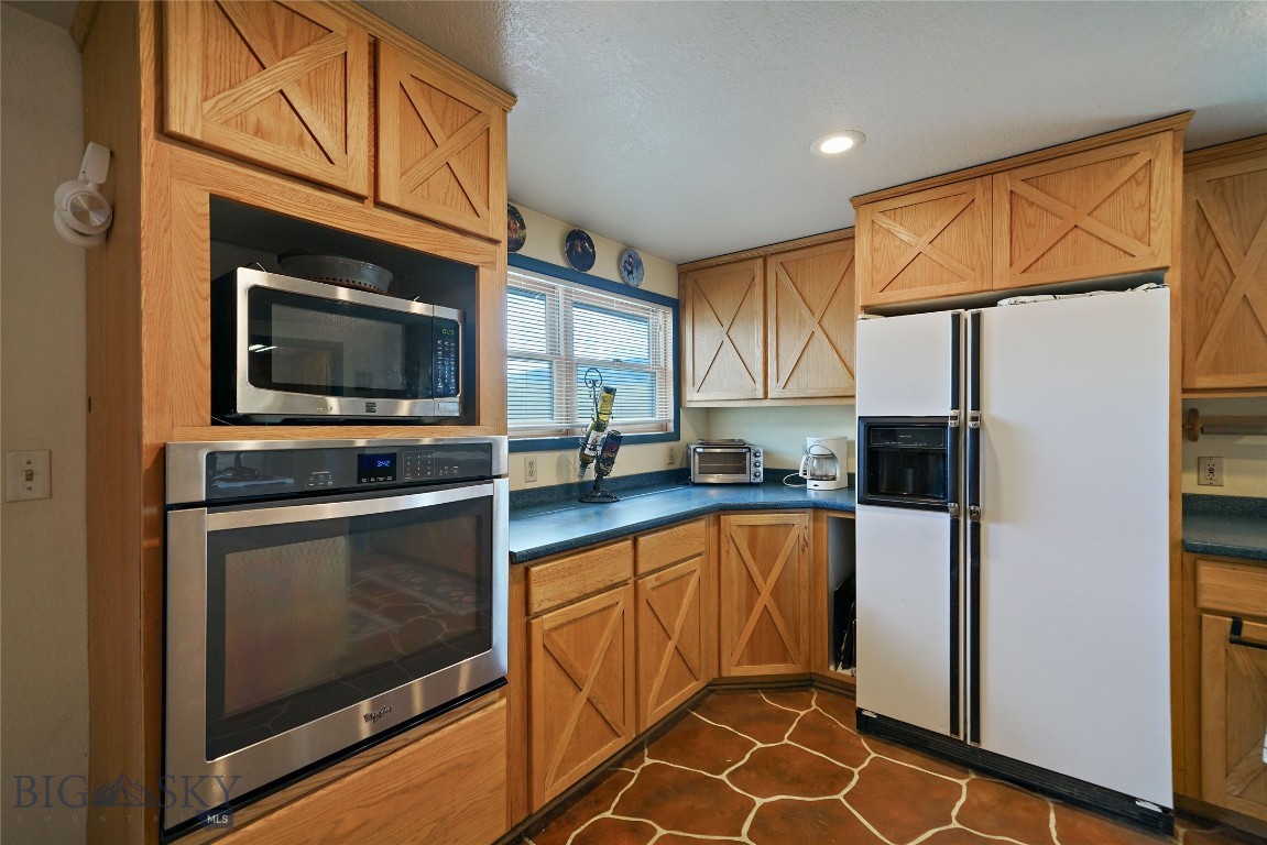3480 Old Yellowstone Trail N Property Photo 7