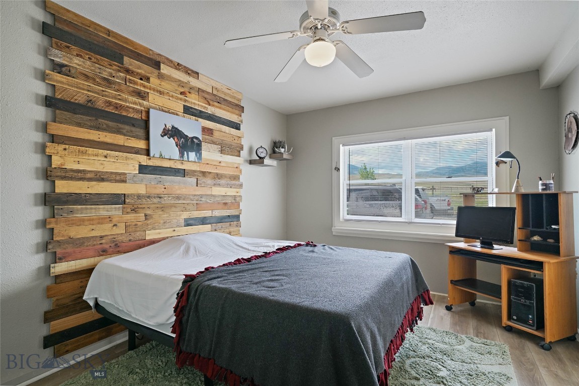 3480 Old Yellowstone Trail N Property Photo 26