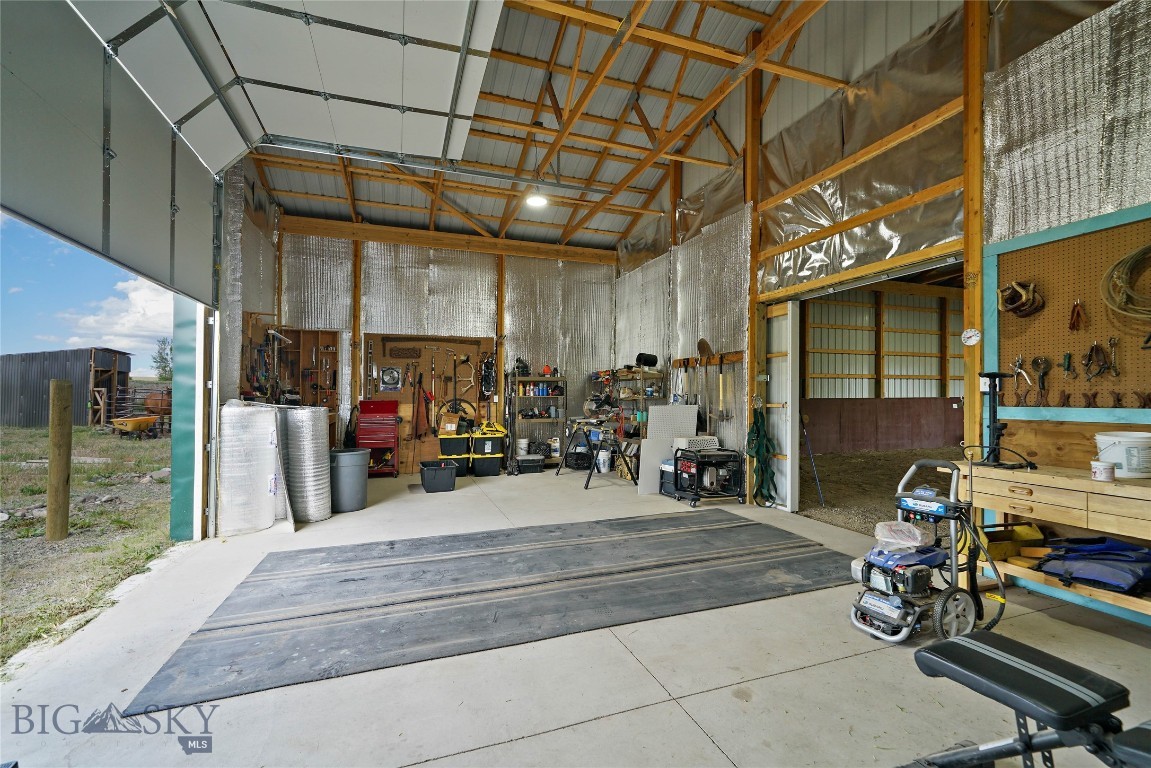 3480 Old Yellowstone Trail N Property Photo 44