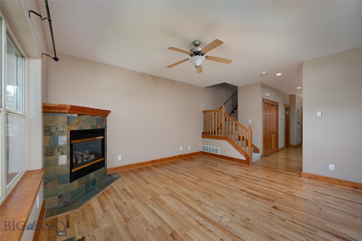 4236 Monroe Drive E Property Photo 18