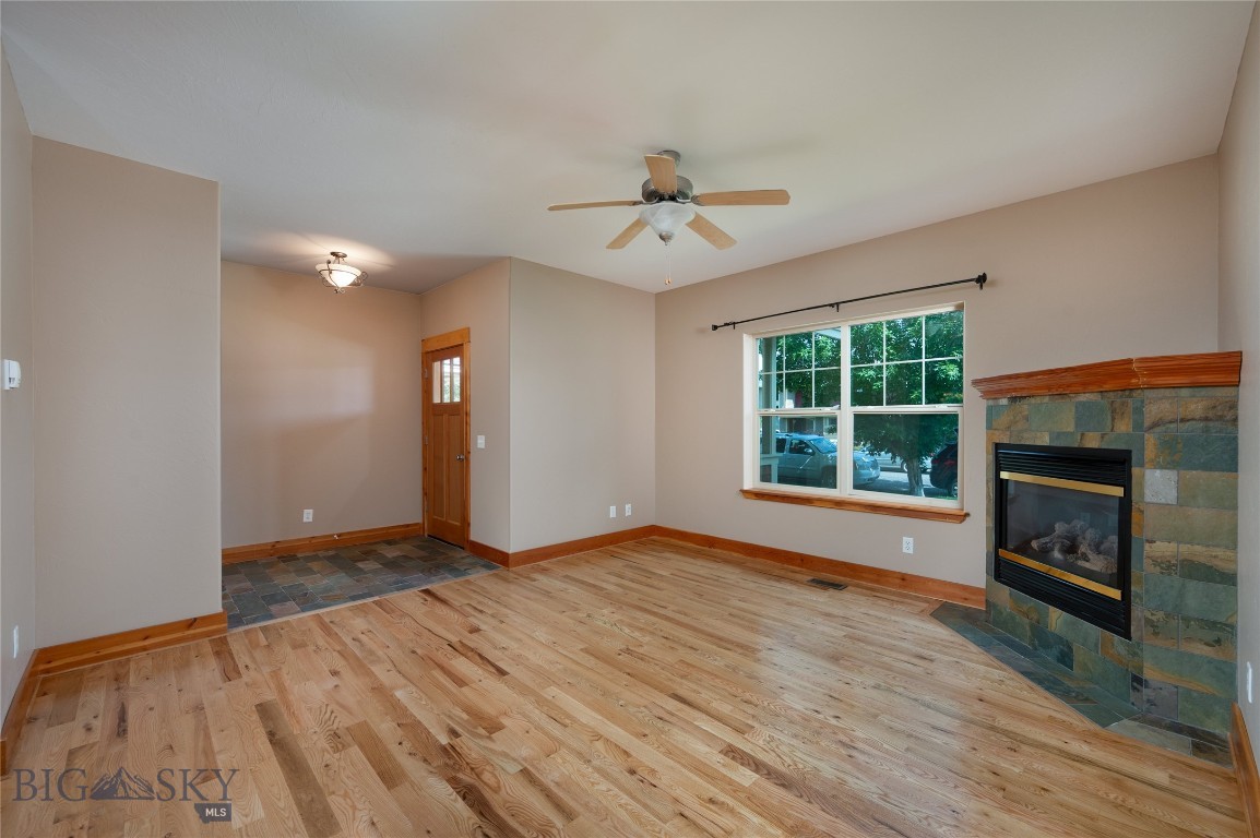 4236 Monroe Drive E Property Photo 19
