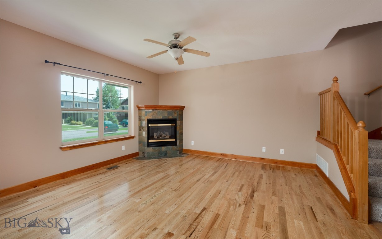 4236 Monroe Drive E Property Photo 20