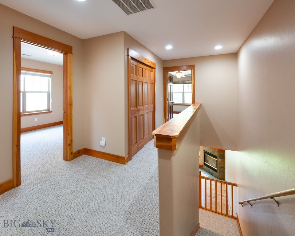 4236 Monroe Drive E Property Photo 27