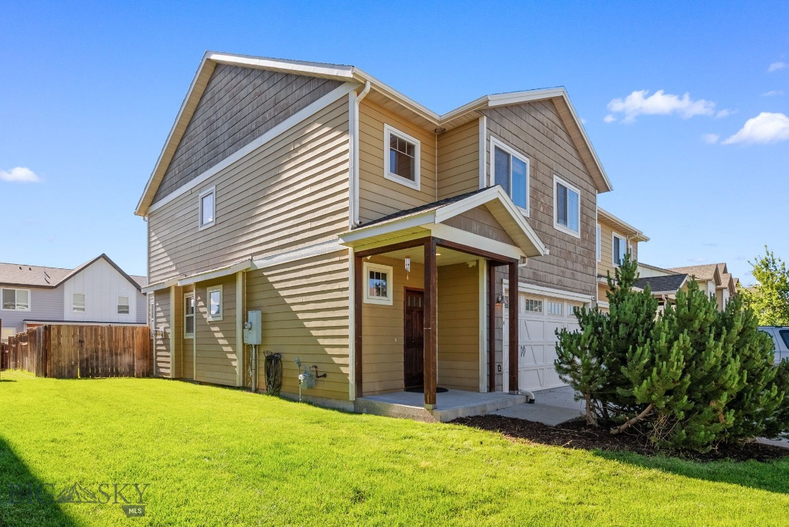 785 Rosa A Property Photo 1