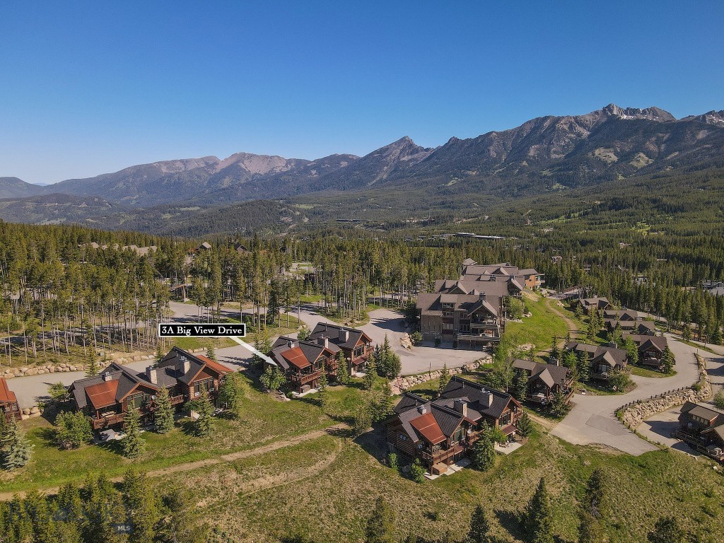 3a Big View Drive Property Photo 1