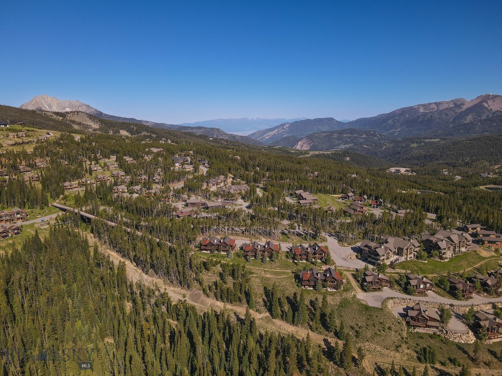 3a Big View Drive Property Photo 2