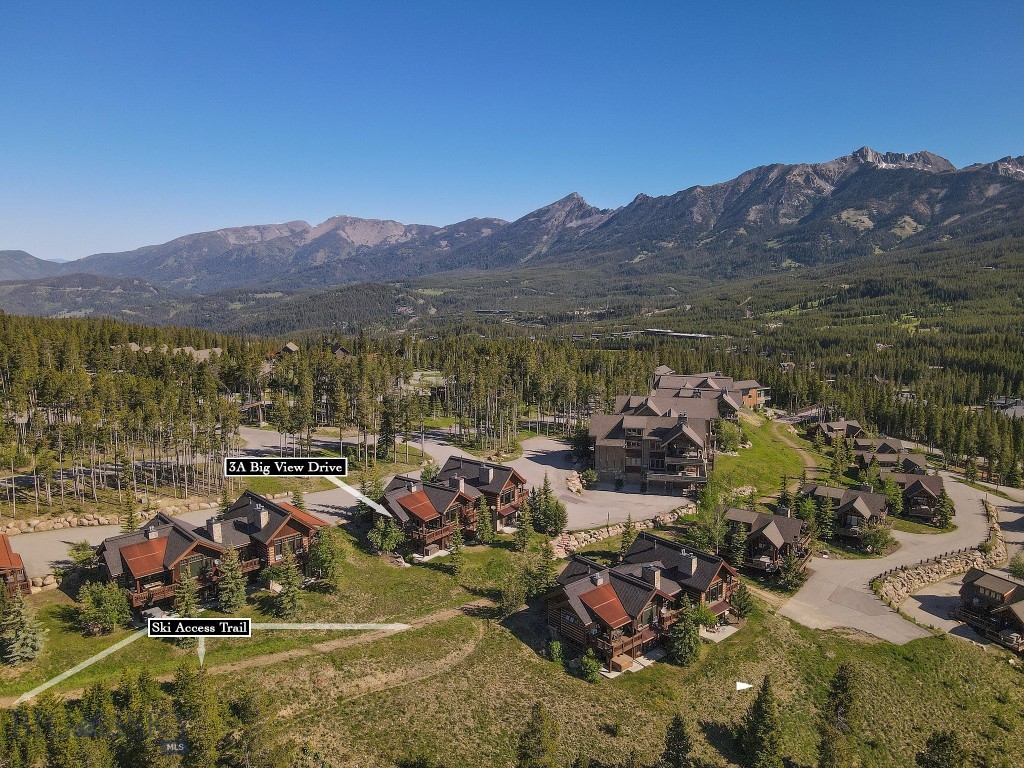 3a Big View Drive Property Photo 3