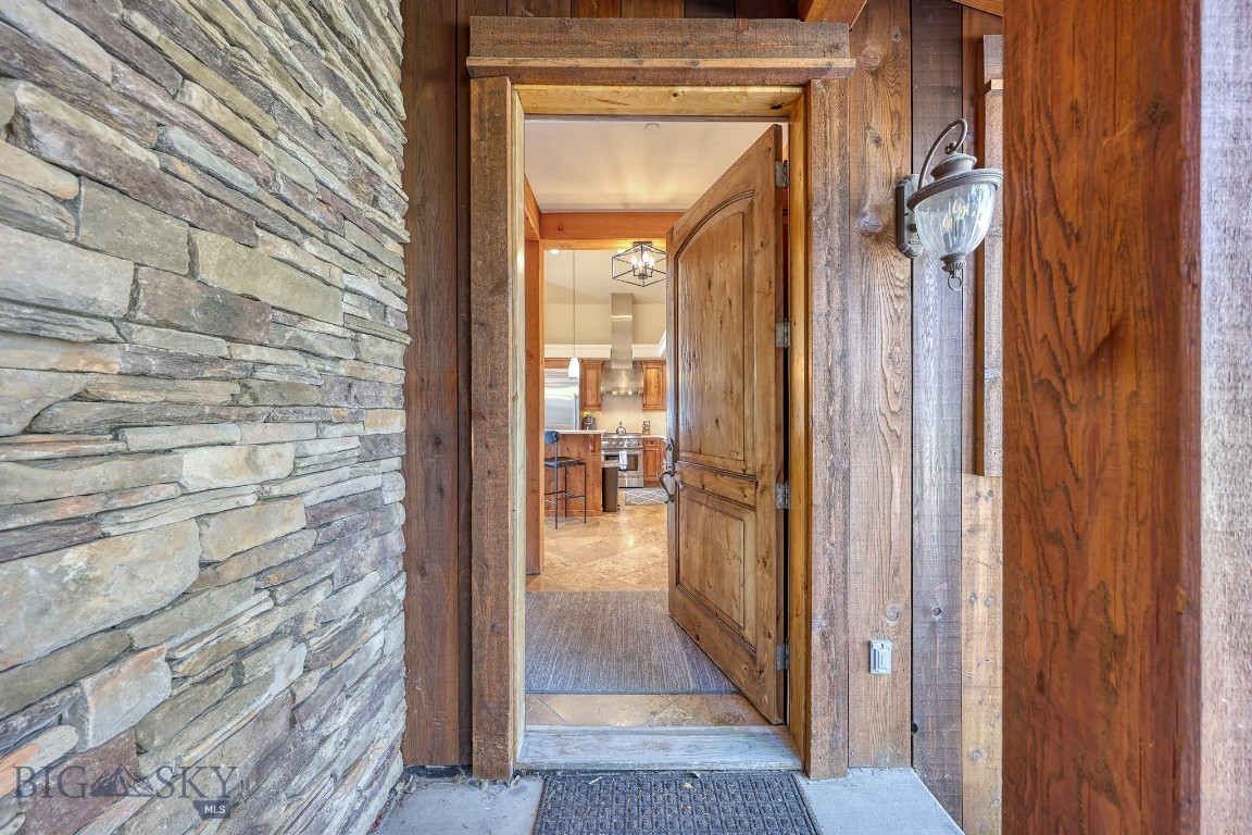 3a Big View Drive Property Photo 4