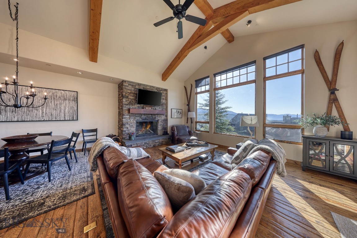 3a Big View Drive Property Photo 6
