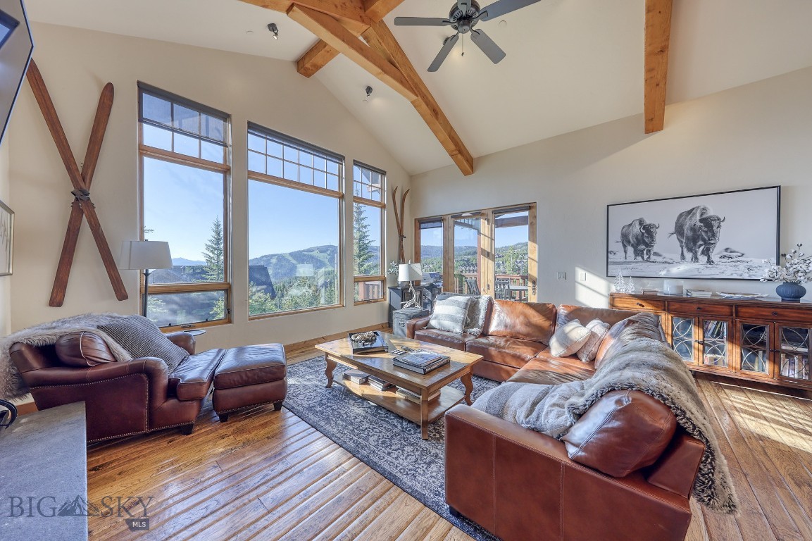 3a Big View Drive Property Photo 7