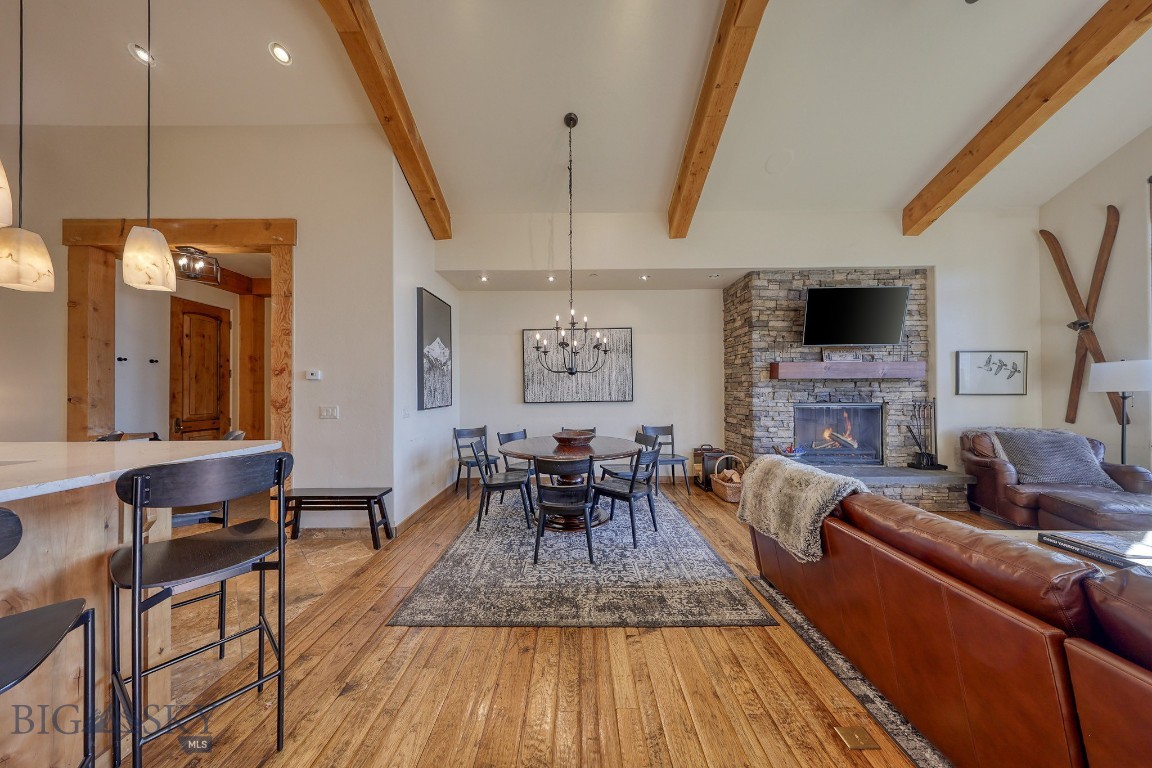3a Big View Drive Property Photo 8