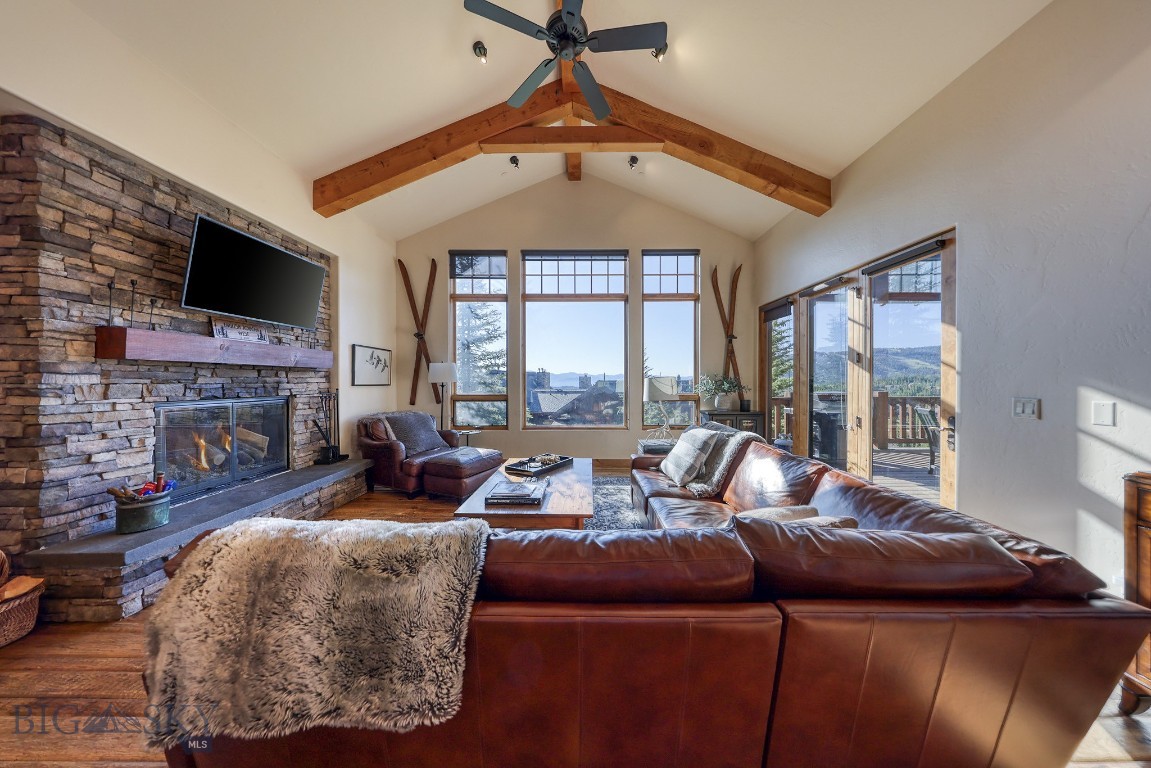 3a Big View Drive Property Photo 9
