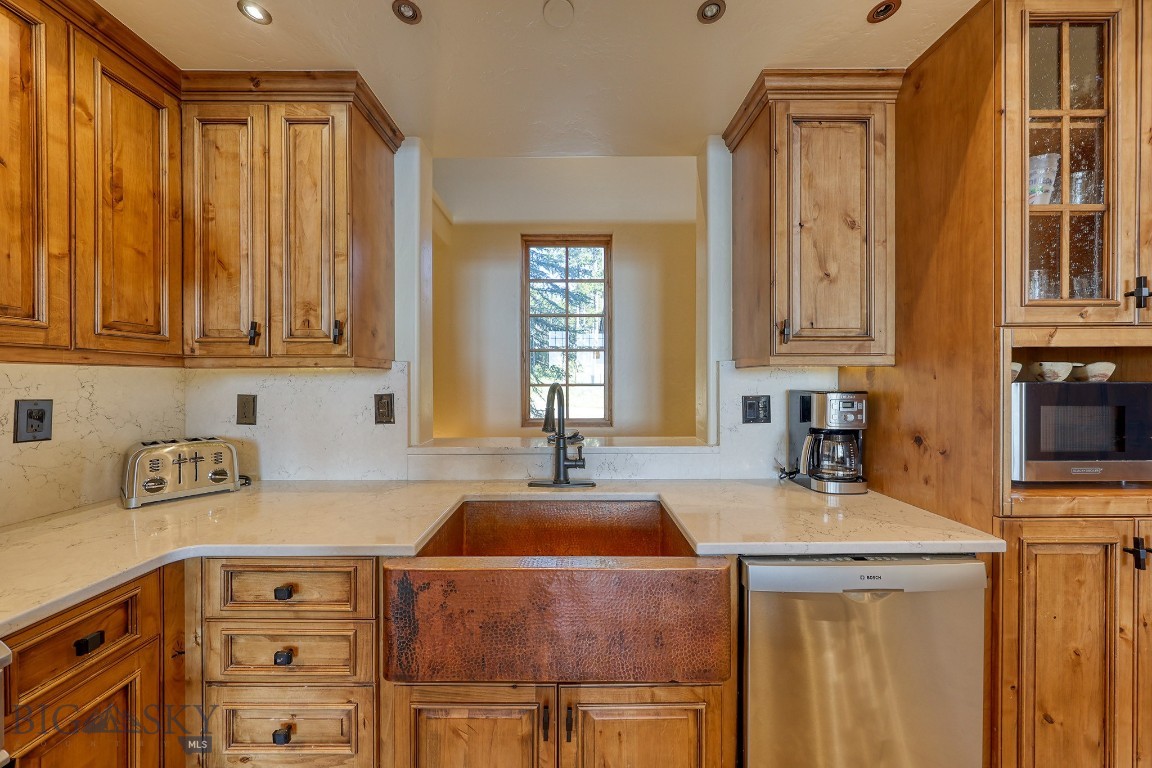 3a Big View Drive Property Photo 13