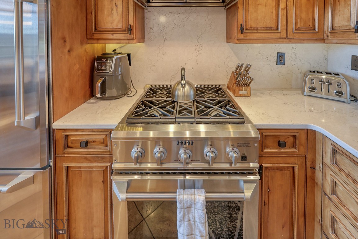 3a Big View Drive Property Photo 15