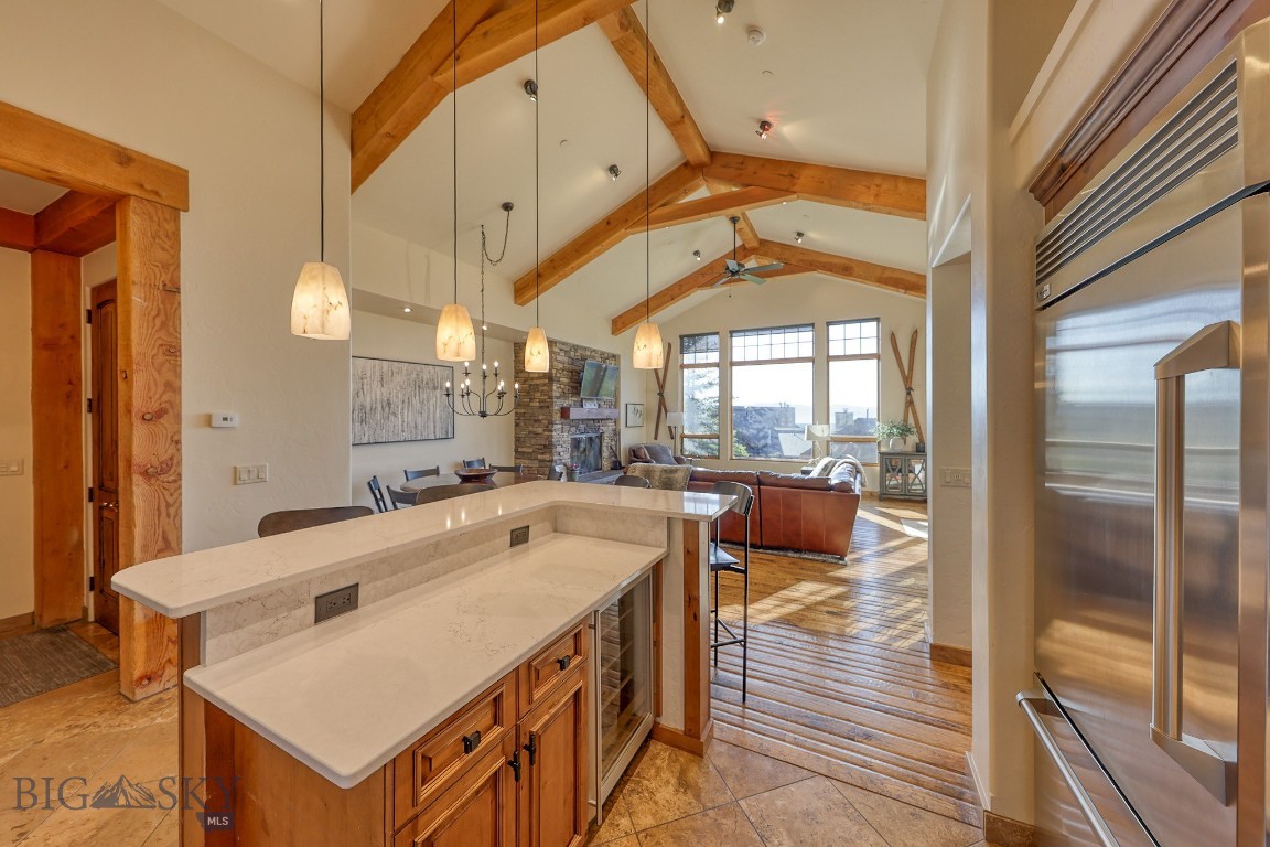 3a Big View Drive Property Photo 18