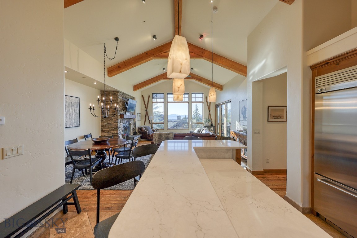 3a Big View Drive Property Photo 19
