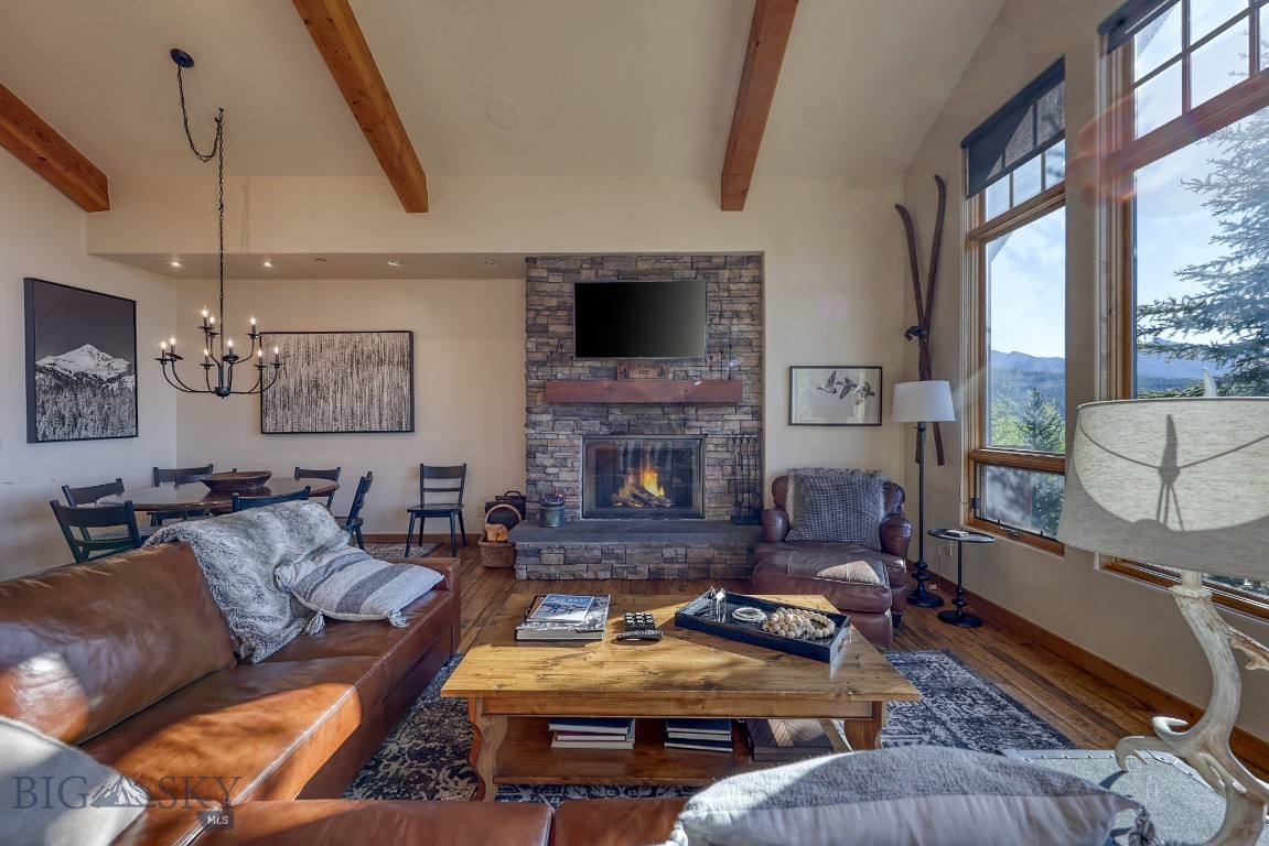 3a Big View Drive Property Photo 21