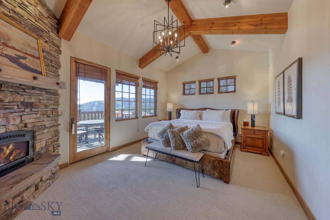 3a Big View Drive Property Photo 24
