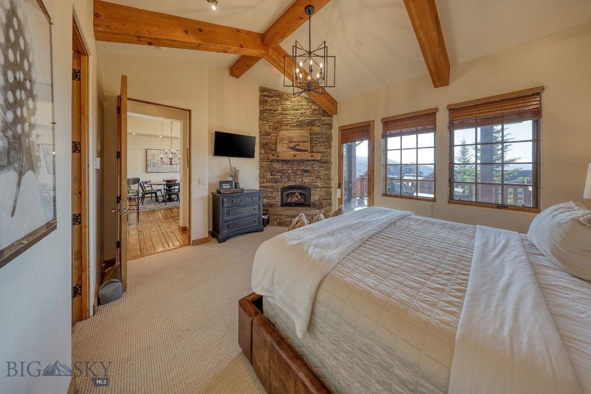 3a Big View Drive Property Photo 28