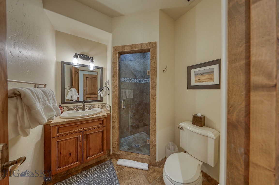 3a Big View Drive Property Photo 37