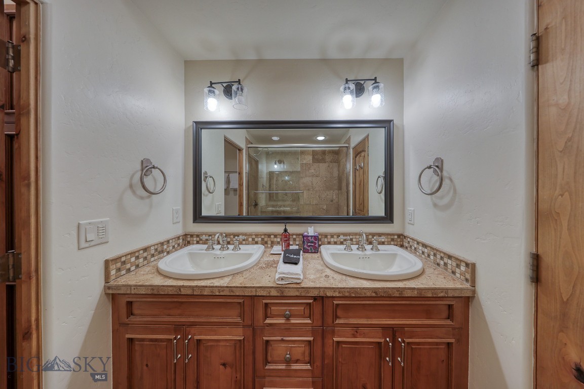 3a Big View Drive Property Photo 40